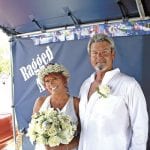 article image - 